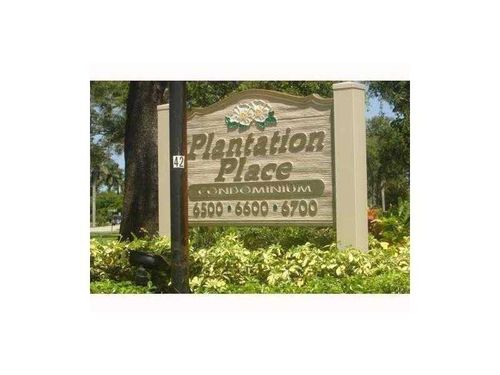 503-6600 Cypress Rd, Plantation, FL, 33317-3092 | Card Image