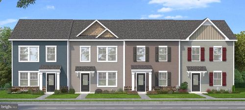 madison-ii-TBB Bosque Court, MARTINSBURG, WV, 25404 | Card Image