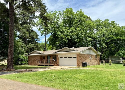 521 Cody, Wake Village, TX, 75501 | Card Image