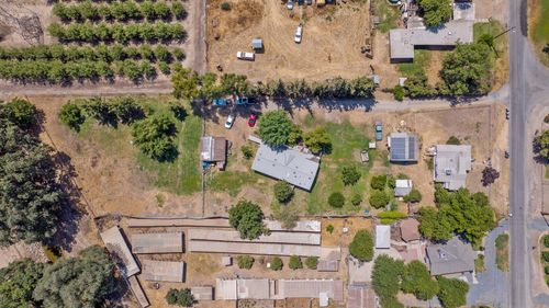 15011 Water Ave, Visalia, CA, 93292-9690 | Card Image