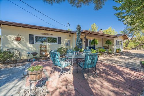 33305 Chamizo Calle, Agua Dulce, CA, 91390-5411 | Card Image