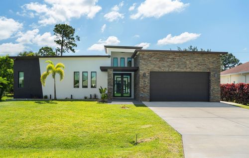 1783 Sw Erie St, Port St. Lucie, FL, 34953-1040 | Card Image