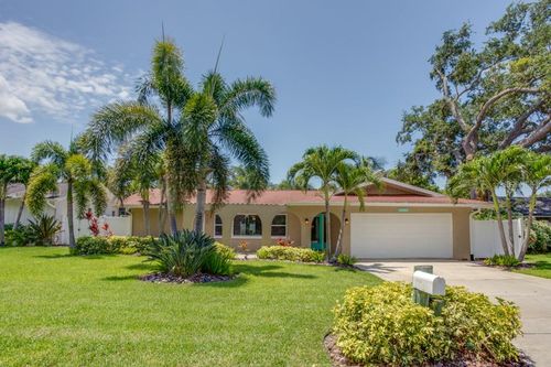 14060 82nd Ave, SEMINOLE, FL, 33776-3301 | Card Image