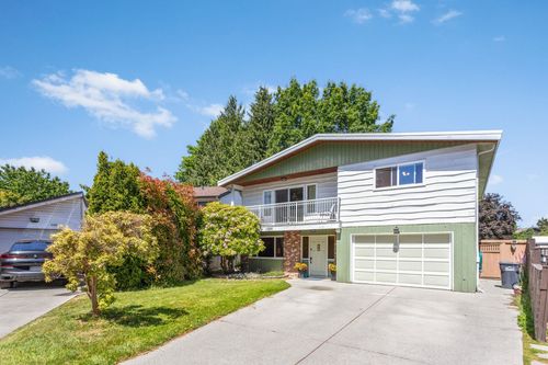 11231 Clipper Crt, Richmond, BC, V7E4M3 | Card Image