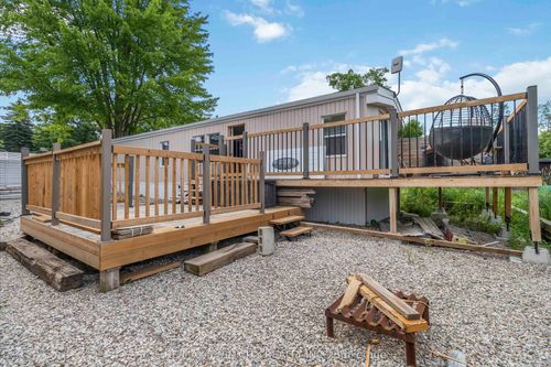 243-99 Fourth Concession Rd, Brant, ON, N0E1A0 | Card Image