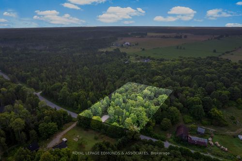 00 Rapid Rd, Westmeath, ON, K0J2L0 | Card Image