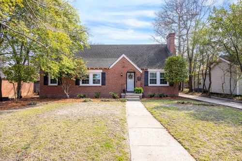 1616 30th Street, Columbus, GA, 31904 | Card Image