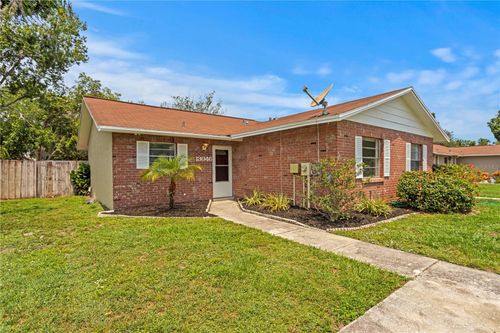 13046 Leverington St, TAMPA, FL, 33624-4169 | Card Image