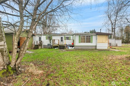 3090 Cole Rd, Everson, WA, 98247-9568 | Card Image