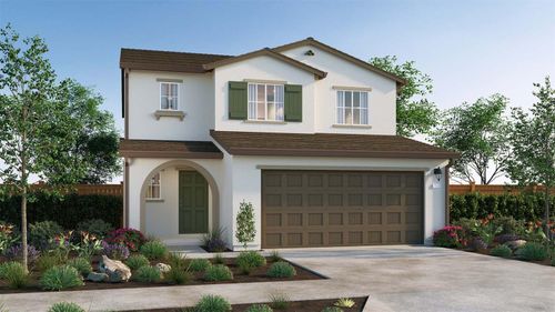 4309 Merle Ave, Modesto, CA, 95355 | Card Image
