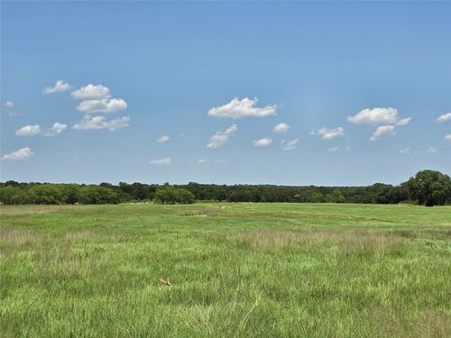 1750 County Road 173, Cisco, TX, 76437-7105 | Card Image