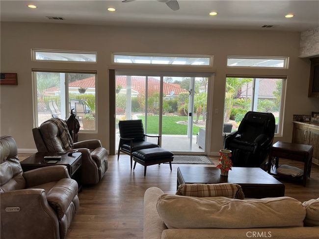 540 Snead Ln, House other with 2 bedrooms, 2 bathrooms and 3 parking in Nipomo CA | Image 7