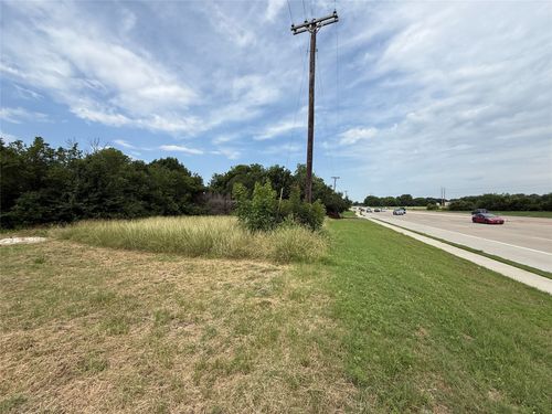 4724 E University Dr, Denton, TX, 76208-1204 | Card Image