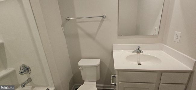 131 Birmingham Dr, House other with 4 bedrooms, 3 bathrooms and null parking in MIDDLETOWN VA | Image 17