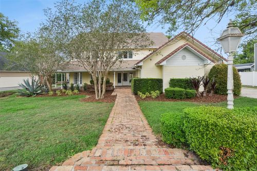 1256 Wellington Ter, Maitland, FL, 32751-3448 | Card Image