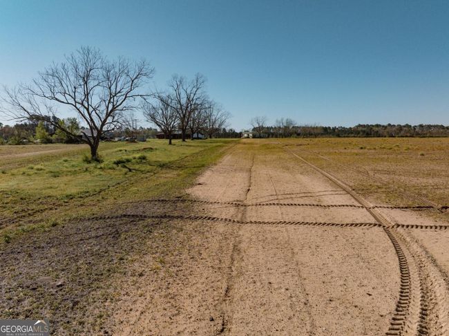 142 Norman Cole Rd, Home with 0 bedrooms, 0 bathrooms and null parking in Nicholls GA | Image 6