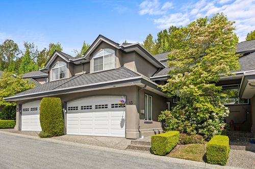 2990 Panorama Drive, Coquitlam, BC, V3E2W5 | Card Image