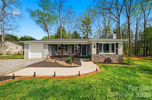 458 Legion Rd, Lenoir, NC, 28645-7419 | Card Image