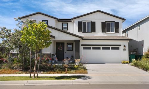 6949 Foraker Drive, Stockton, CA, 95219 | Card Image