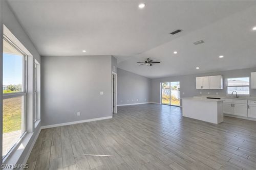 147 Peoria St, LEHIGH ACRES, FL, 33974 | Card Image