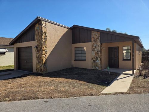 5908 Forest Ln, Zephyrhills, FL, 33542-3259 | Card Image