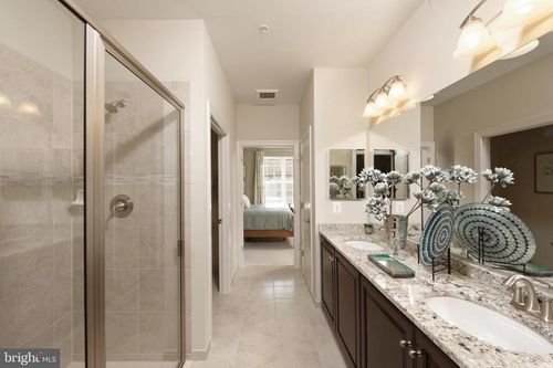 0 Hines Cir, LAUREL, MD, 20723 | Card Image