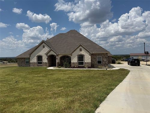 1013 Sky Ct, Weatherford, TX, 76085-8139 | Card Image