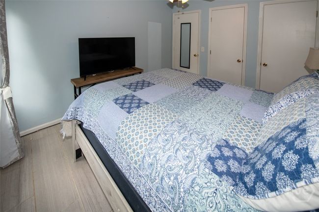 Main Floor Bedroom | Image 18