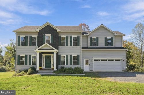 15445 Lakeview Dr, CULPEPER, VA, 22701 | Card Image