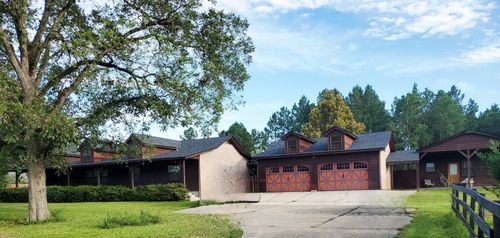 6590 Bill Lundy Rd, Laurel Hill, FL, 32567-8318 | Card Image
