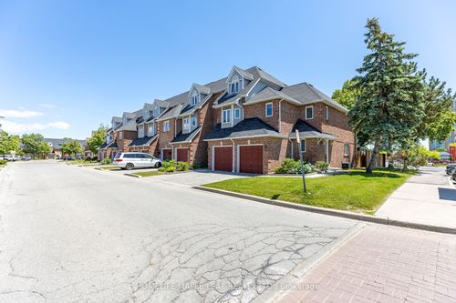 10-45 Bristol Rd E, Mississauga, ON, L4Z3P5 | Card Image