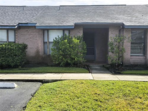 2407 King Oak Ct, Saint Cloud, FL, 34769-6669 | Card Image