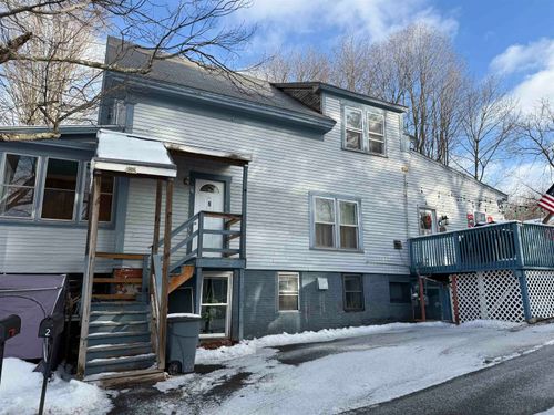 apt-2-60 Elkins St, Franklin, NH, 03235-2071 | Card Image