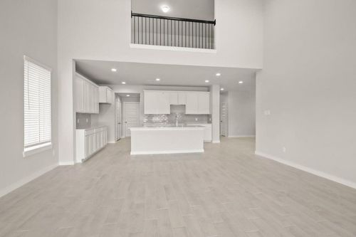 1707 Pecan Woods Ln, Conroe, TX, 77301-0015 | Card Image