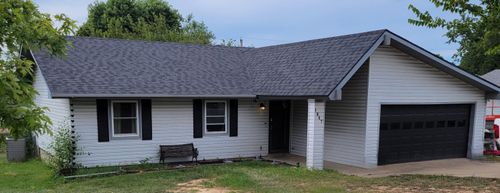 1607 Amy St, West Plains, MO, 65775-4301 | Card Image