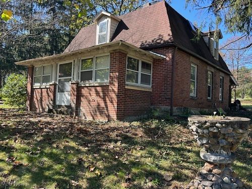 6128 Riverview Rd, Peninsula, OH, 44264-9643 | Card Image