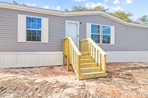 4326 Moss Hill Rd, Chipley, FL, 32428-3525 | Card Image