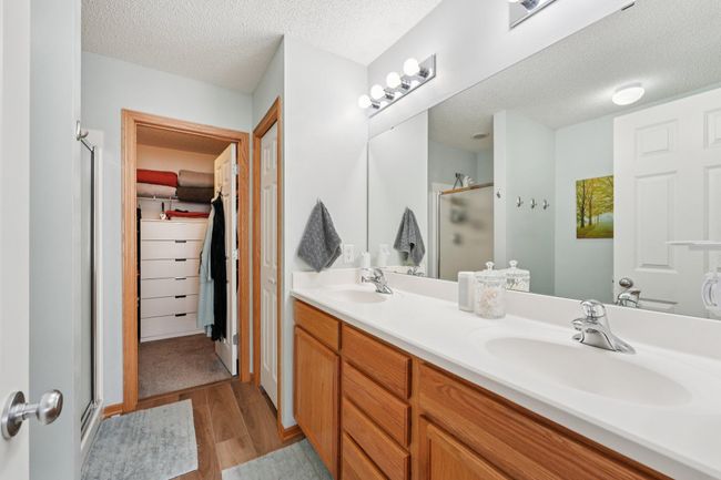 Primary Bath/Walk in Closet | Image 16
