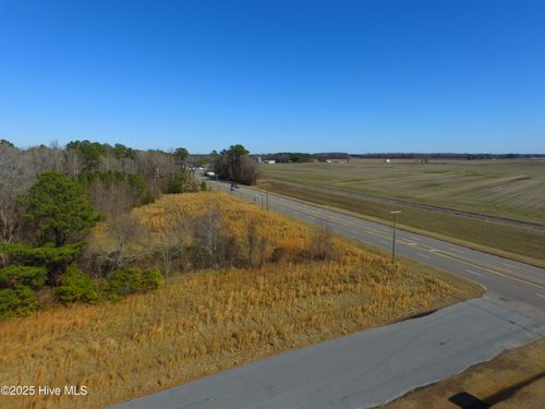 192 Us Highway 158 E, Camden, NC, 27921-7521 | Card Image