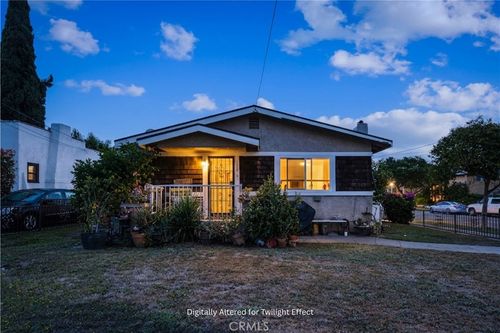 318 Palmetto Dr, Alhambra, CA, 91801-4370 | Card Image