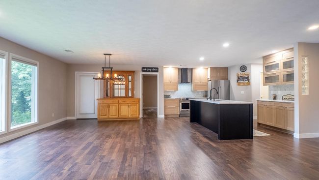 Lake House for sale in Arkansas49 | Image 43