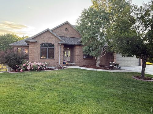 1900 76th Ave Ct, Greeley, CO, 80634 | Card Image
