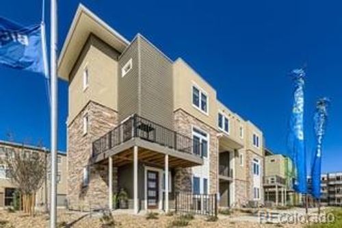 15558 W Washburn Avenue, Lakewood, CO, 80228 | Card Image