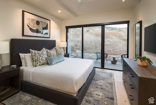 7 - 115 Badgers Bnd, House other with 3 bedrooms, 4 bathrooms and 4 parking in Moab UT | Image 18