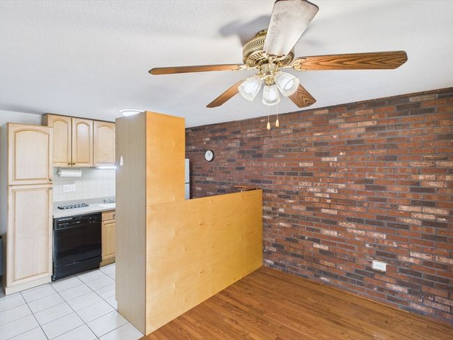 APT-2 - 6 Meadowbrook Ln, Condo with 2 bedrooms, 1 bathrooms and 2 parking in South Easton MA | Image 6