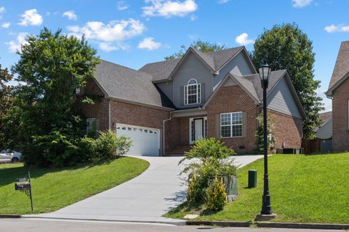 3033 Summercrest Trl, Antioch, TN, 37013-1184 | Card Image