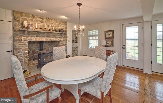 119 Federal Twist Rd, House other with 7 bedrooms, 6 bathrooms and null parking in STOCKTON NJ | Image 40