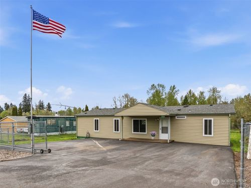 123 Sandra Rd, Silverlake, WA, 98645-9724 | Card Image