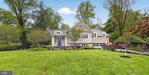620 Lake Dr, Princeton, NJ, 08540-5652 | Card Image
