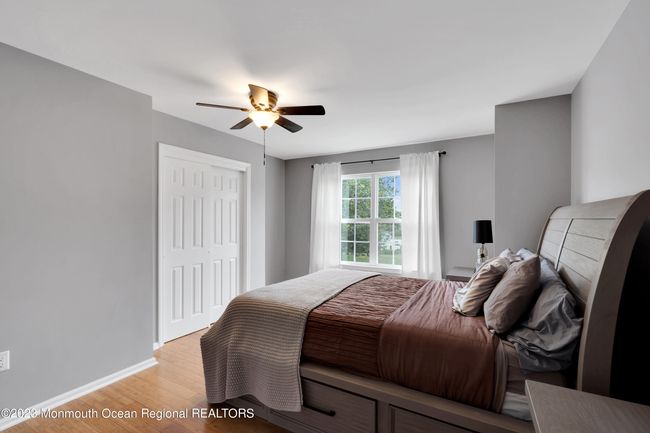 5 Autumn Dr, House other with 4 bedrooms, 3 bathrooms and null parking in Howell NJ | Image 30